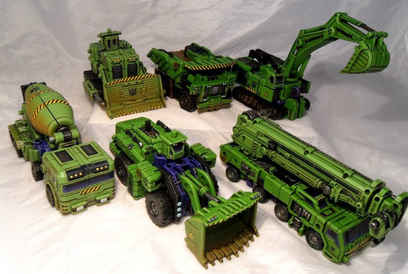 transformers tfc hercules